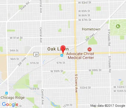 logo-image - oak-lawn-il