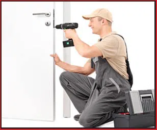 Oak Lawn Locksmith Service Oak Lawn, IL 708-401-0842 Oak Lawn Locksmith Service Oak Lawn, IL 708-401-0842