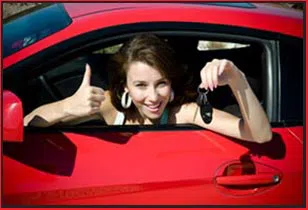 Oak Lawn Locksmith Service Oak Lawn, IL 708-401-0842