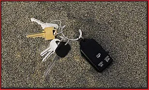 Oak Lawn Locksmith Service Oak Lawn, IL 708-401-0842