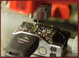 Oak Lawn Locksmith Service Oak Lawn, IL 708-401-0842