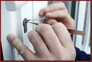 Oak Lawn Locksmith Service Oak Lawn, IL 708-401-0842