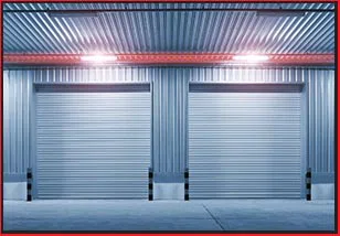 Oak Lawn Locksmith Service Oak Lawn, IL 708-401-0842