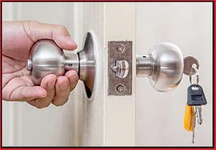 Oak Lawn Locksmith Service Oak Lawn, IL 708-401-0842