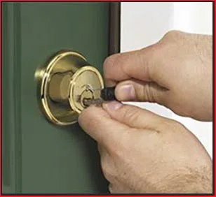 Oak Lawn Locksmith Service Oak Lawn, IL 708-401-0842