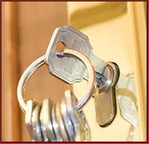 Oak Lawn Locksmith Service Oak Lawn, IL 708-401-0842