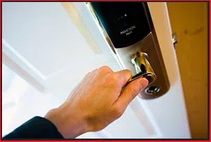 Oak Lawn Locksmith Service Oak Lawn, IL 708-401-0842