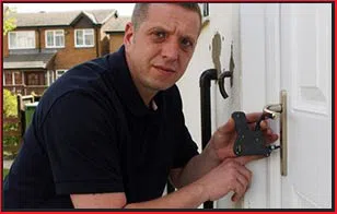 Oak Lawn Locksmith Service Oak Lawn, IL 708-401-0842