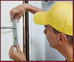 Oak Lawn Locksmith Service Oak Lawn, IL 708-401-0842