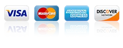 Oak Lawn Locksmith Service, Oak Lawn, IL 708-401-0842 Oak Lawn Locksmith Service, Oak Lawn, IL 708-401-0842 - Credit-Cards-Accepted