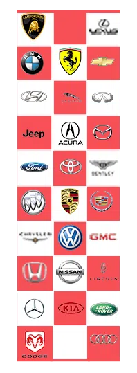 Oak Lawn Locksmith Service, Oak Lawn, IL 708-401-0842 - aut-01