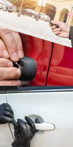 Oak Lawn Locksmith Service Oak Lawn, IL 708-401-0842