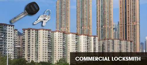 Oak Lawn Locksmith Service Oak Lawn, IL 708-401-0842