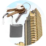 Oak Lawn Locksmith Service, Oak Lawn, IL 708-401-0842 - commercial-sidebar-1