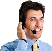 Oak Lawn Locksmith Service, Oak Lawn, IL 708-401-0842 Oak Lawn Locksmith Service, Oak Lawn, IL 708-401-0842 - contact-us-page
