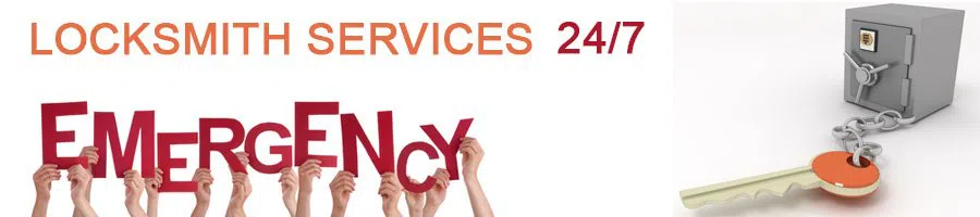 Oak Lawn Locksmith Service Oak Lawn, IL 708-401-0842