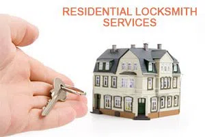 Oak Lawn Locksmith Service Oak Lawn, IL 708-401-0842 Oak Lawn Locksmith Service Oak Lawn, IL 708-401-0842
