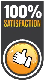 Oak Lawn Locksmith Service, Oak Lawn, IL 708-401-0842