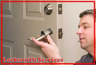 Oak Lawn Locksmith Service Oak Lawn, IL 708-401-0842